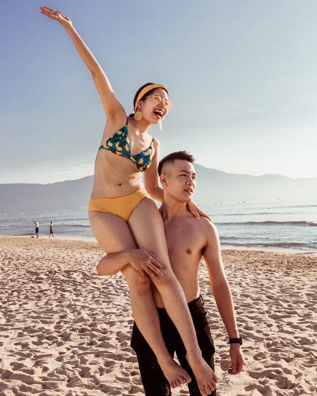 khách sạn, resort giảm giá ảnh 7 khach san, resort giam gia anh 7