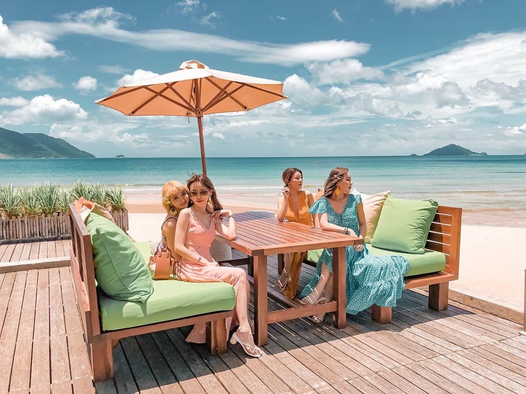 khach san,  resort giam gia anh 4