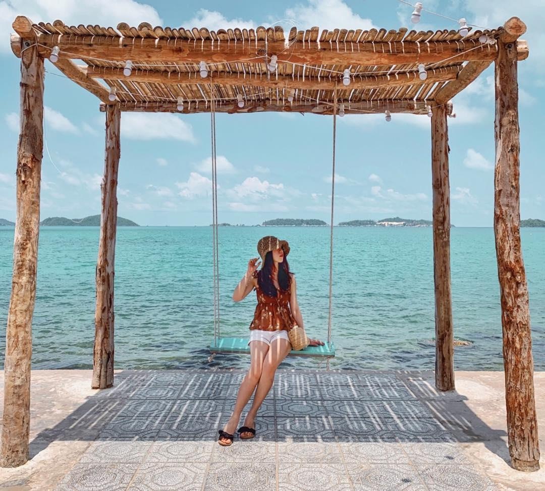 khach san,  resort giam gia anh 9