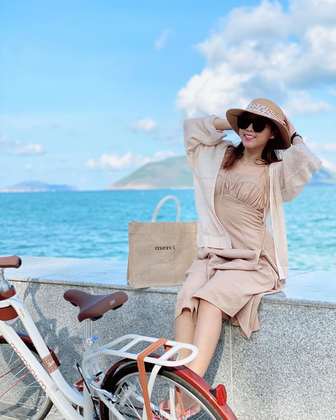 khách sạn, resort giảm giá ảnh 6 khach san, resort giam gia anh 6