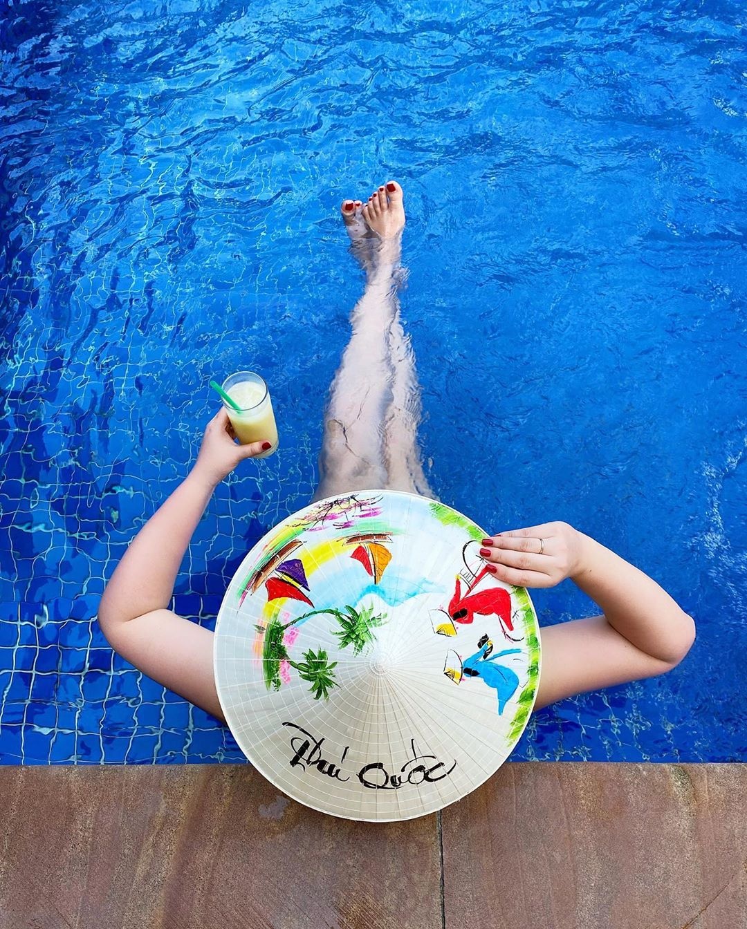 Khách sạn giá dưới 1 triệu Phú Quốc ảnh 1 Khach san gia duoi 1 trieu Phu Quoc anh 1