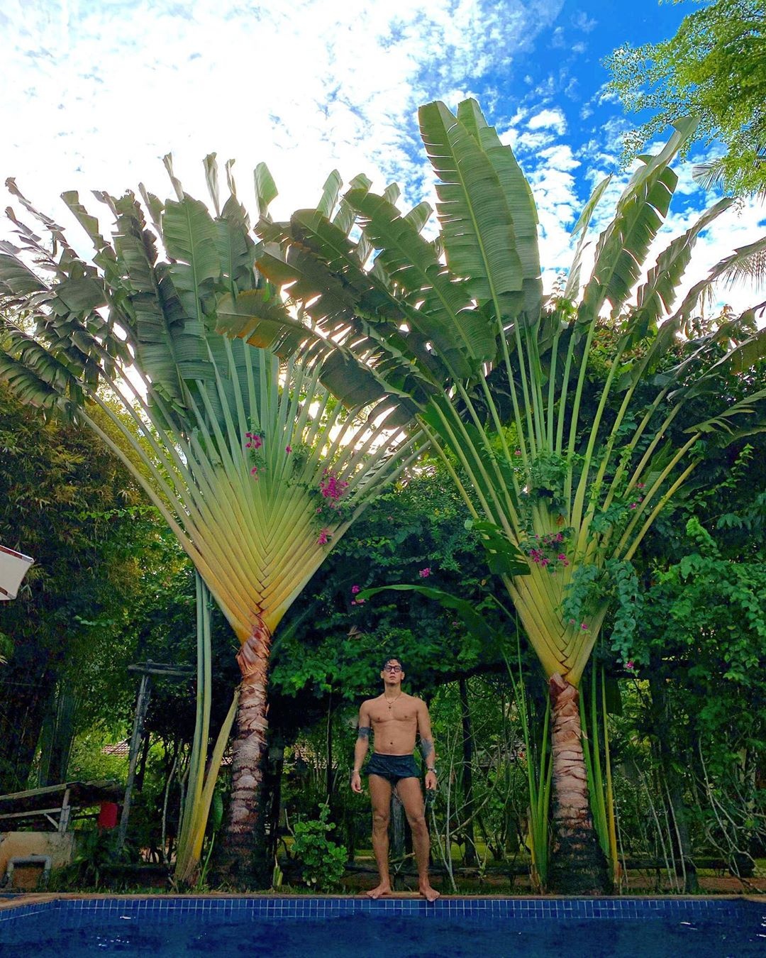 Khách sạn giá dưới 1 triệu Phú Quốc ảnh 3 Khach san gia duoi 1 trieu Phu Quoc anh 3