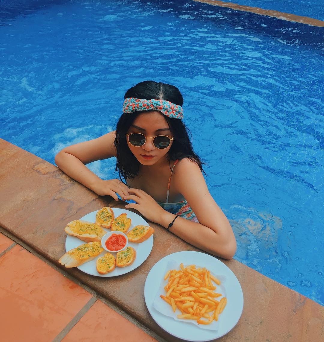 Khách sạn giá dưới 1 triệu Phú Quốc ảnh 2 Khach san gia duoi 1 trieu Phu Quoc anh 2