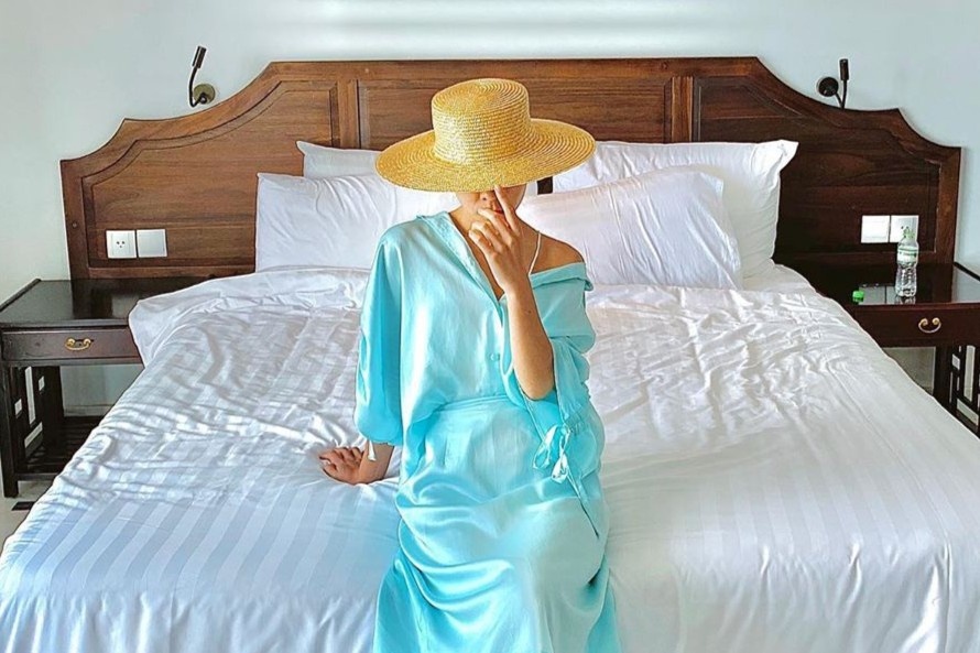 4 resort sang chanh gia duoi 1 trieu dong o Phu Quoc hinh anh