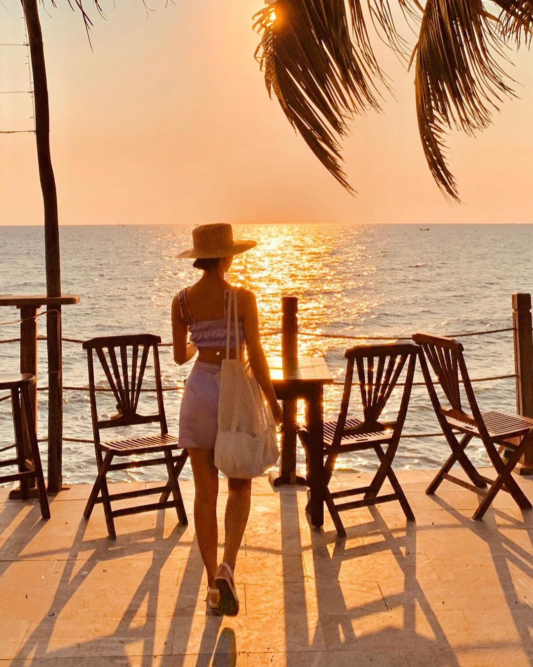 Khách sạn giá dưới 1 triệu Phú Quốc ảnh 5 Khach san gia duoi 1 trieu Phu Quoc anh 5