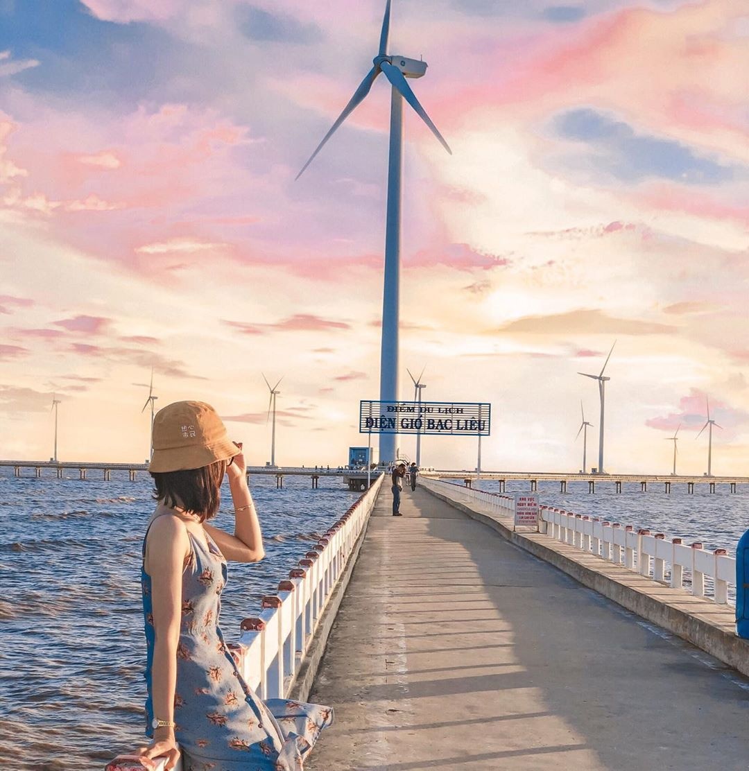 hành trình 3 ngày miền Tây ảnh 4 hanh trinh 3 ngay mien Tay anh 4