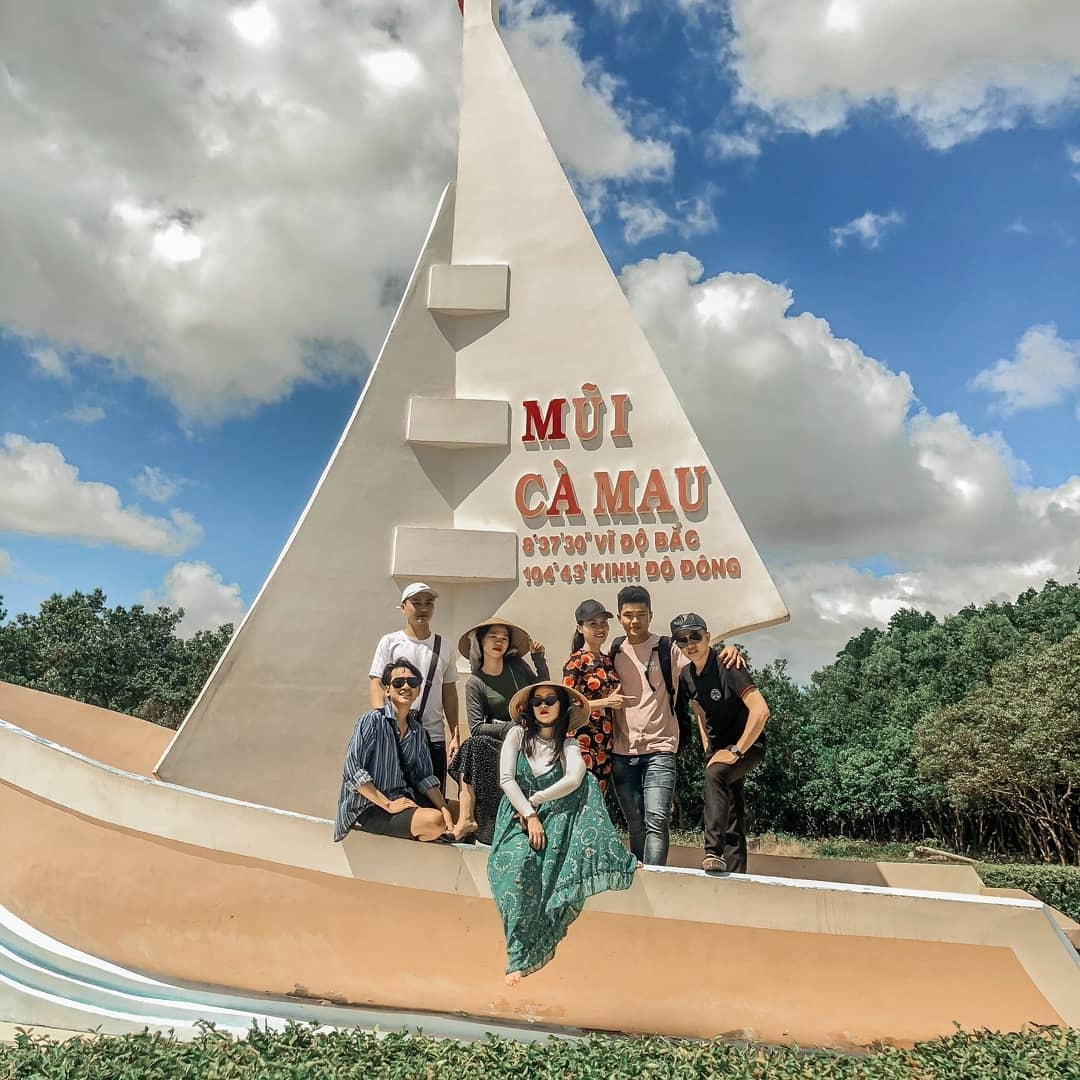 hanh trinh 3 ngay mien Tay anh 5