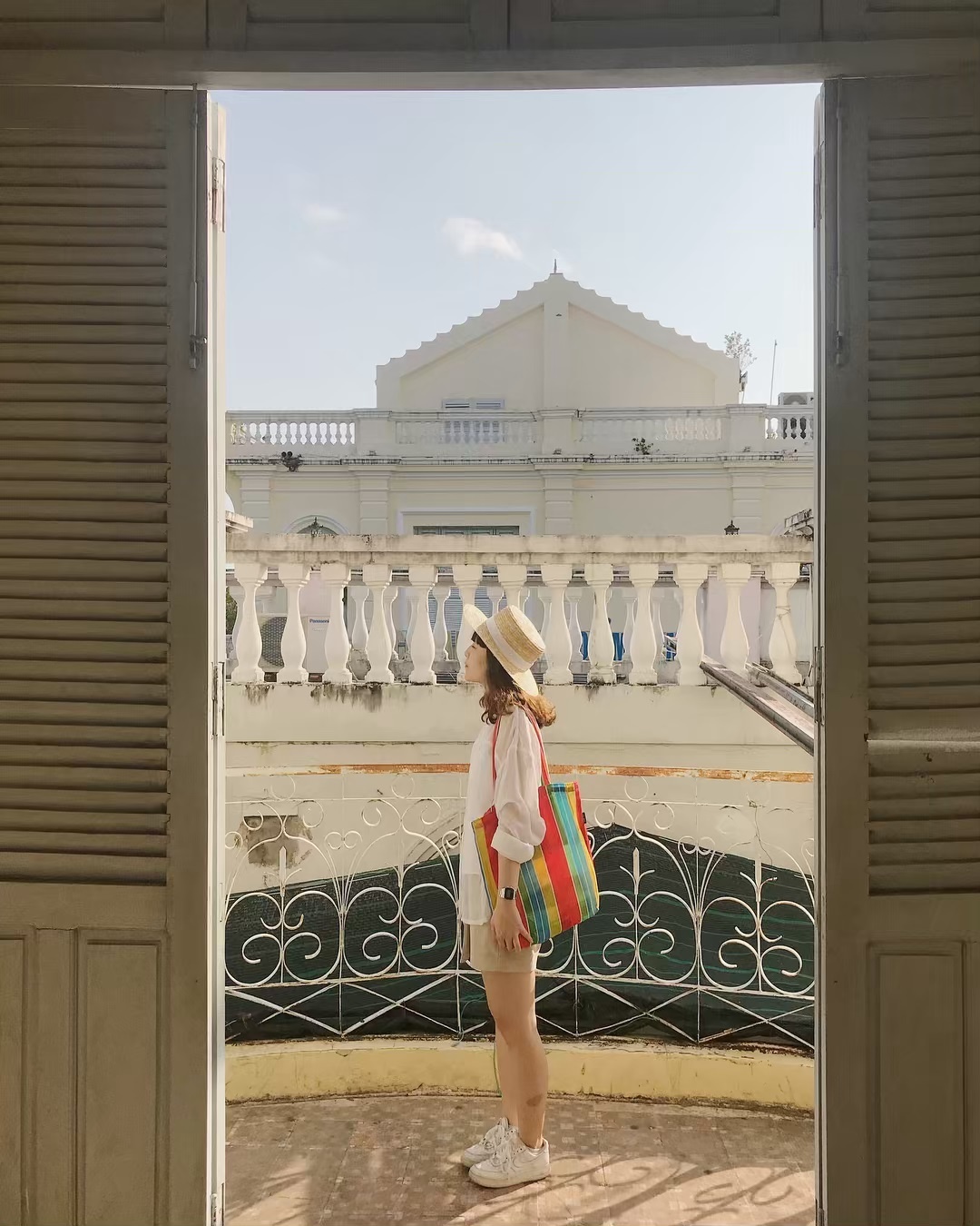 hành trình 3 ngày miền Tây ảnh 1 hanh trinh 3 ngay mien Tay anh 1