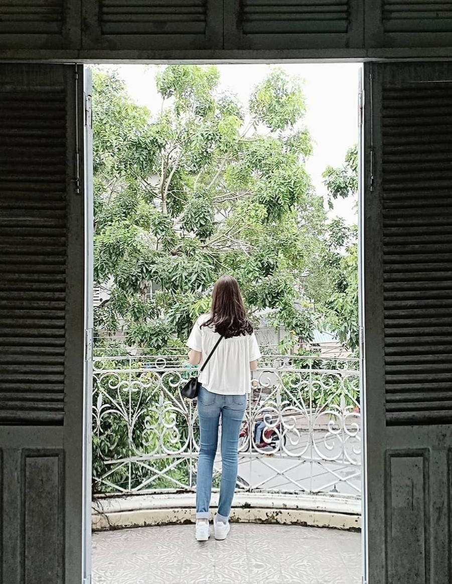 hành trình 3 ngày miền Tây ảnh 2 hanh trinh 3 ngay mien Tay anh 2