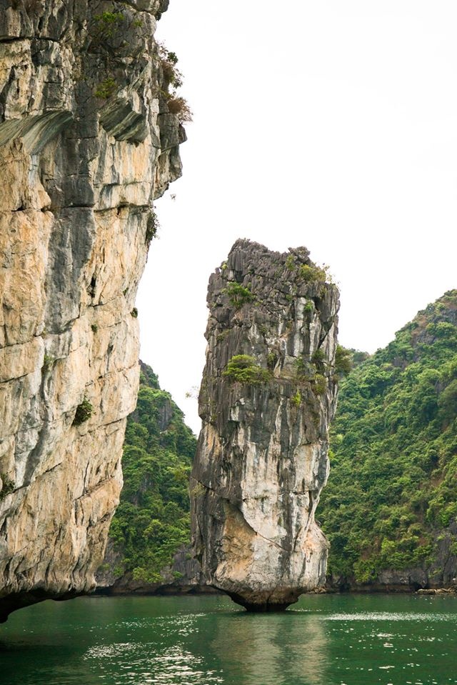 du lich Hai Phong anh 7