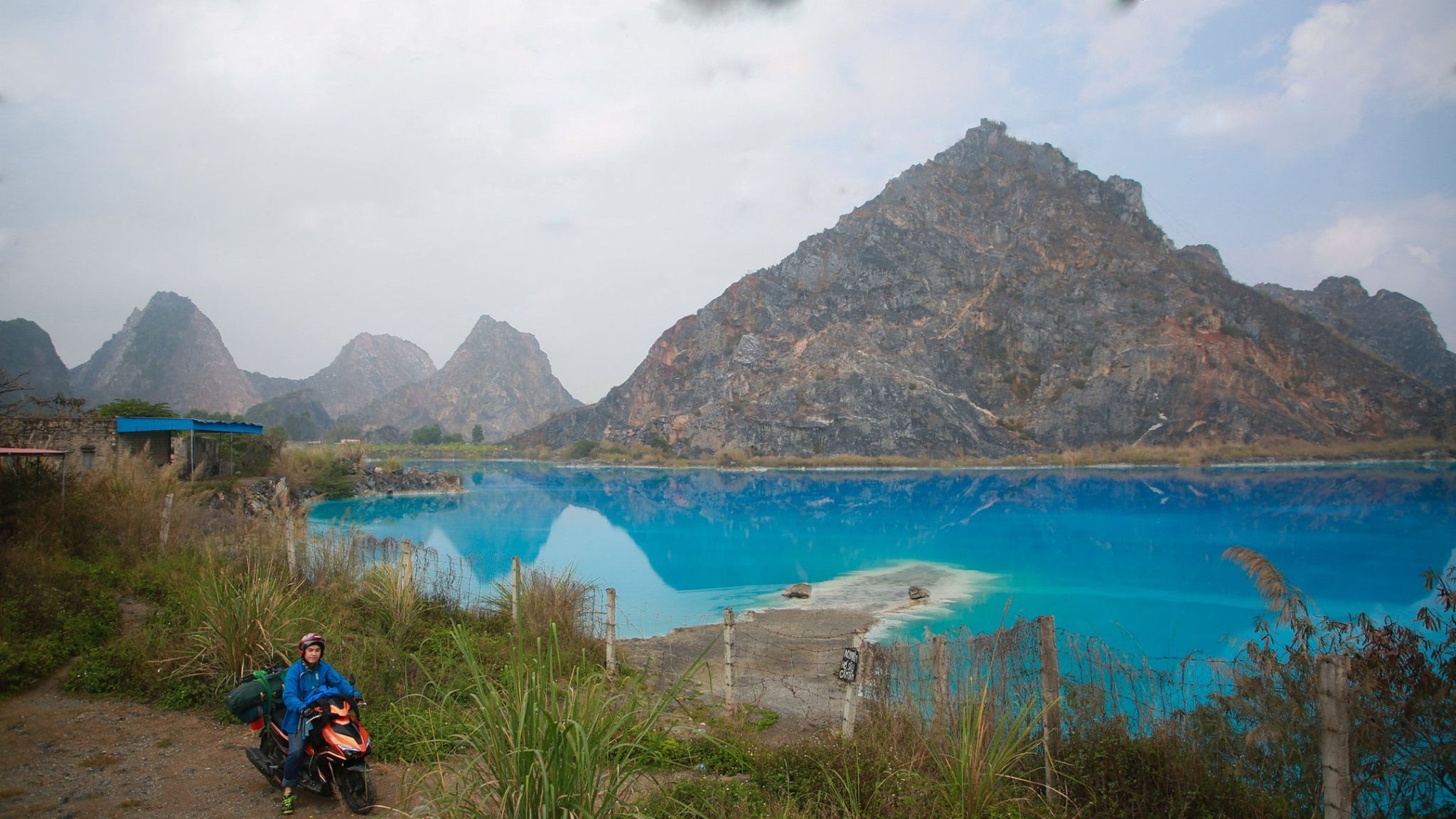 du lich Hai Phong anh 2