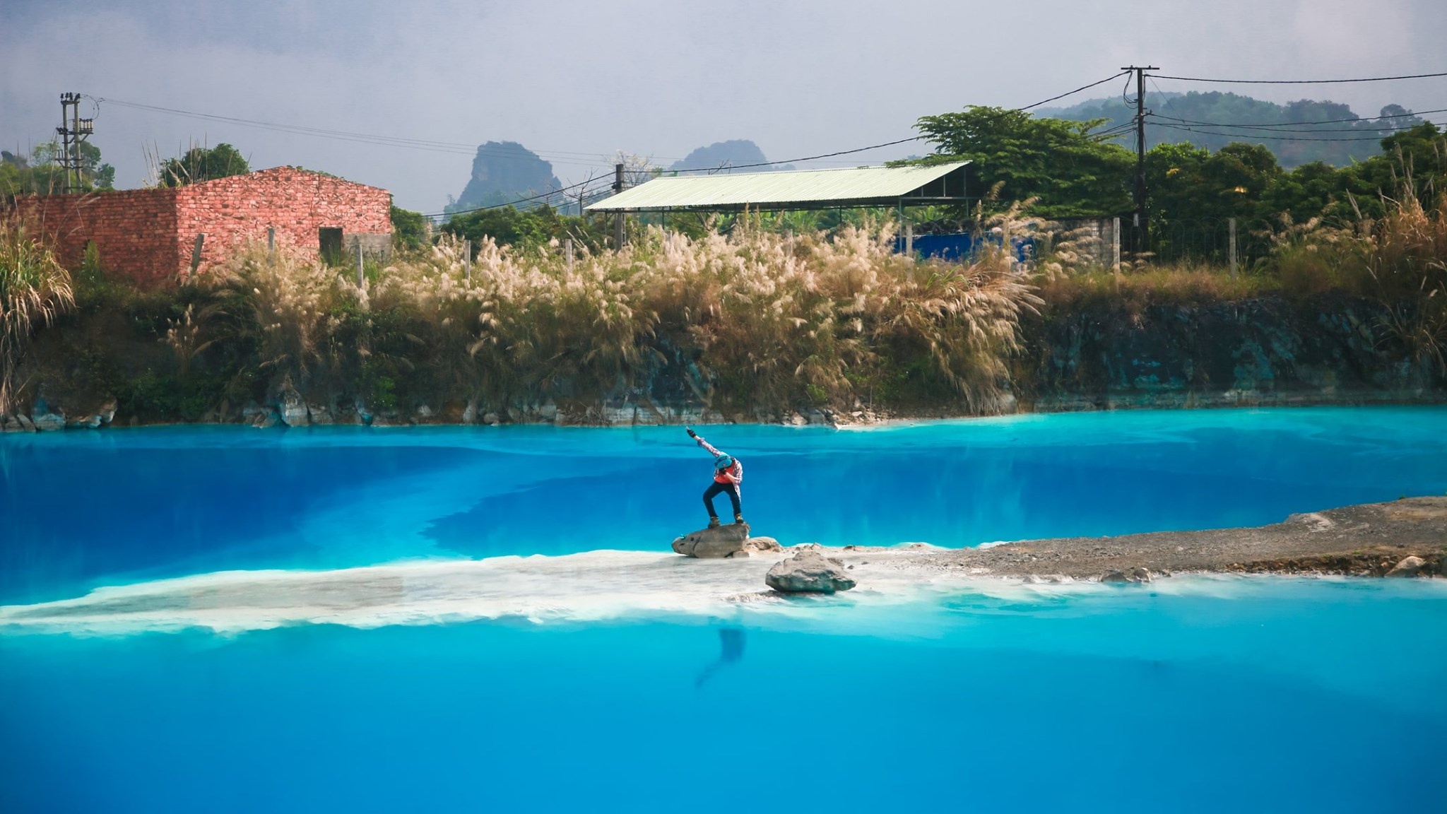 du lich Hai Phong anh 3
