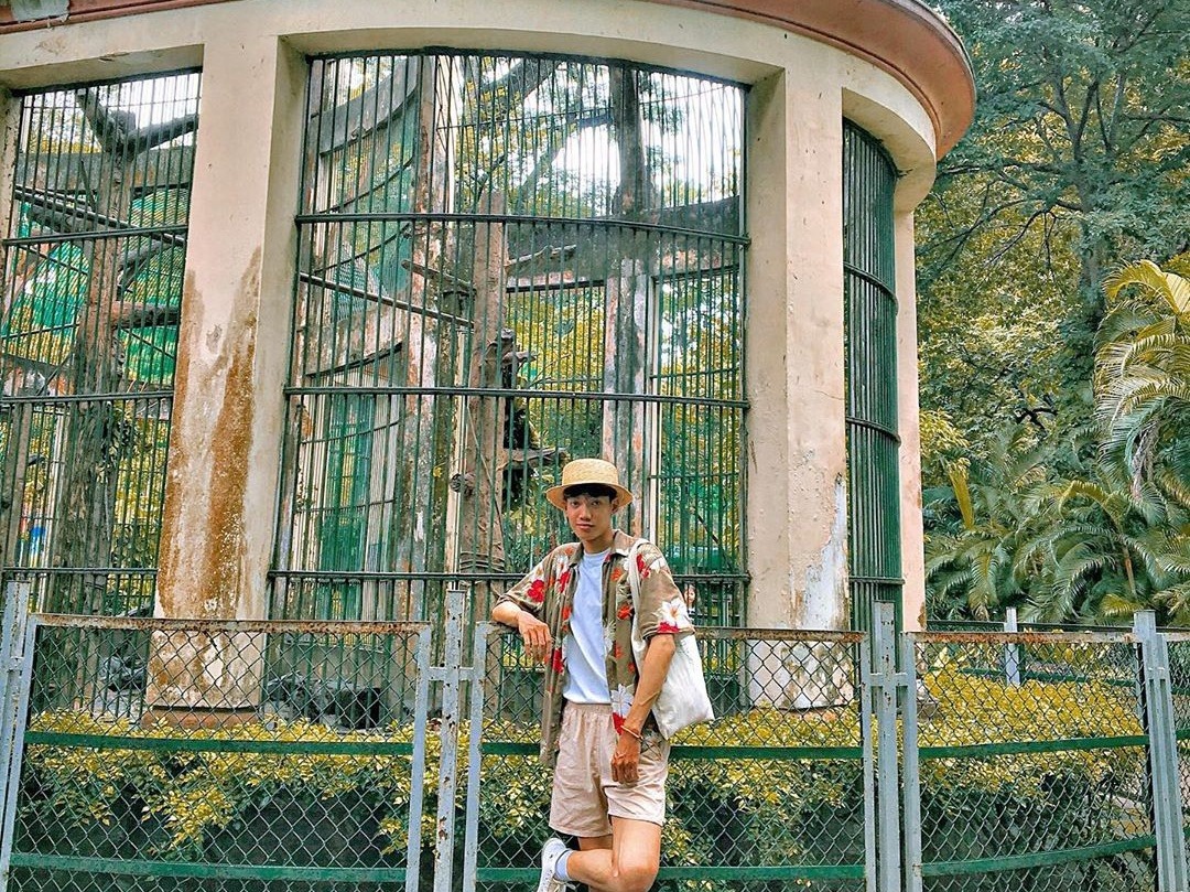 kich cau du lich TP.HCM anh 1