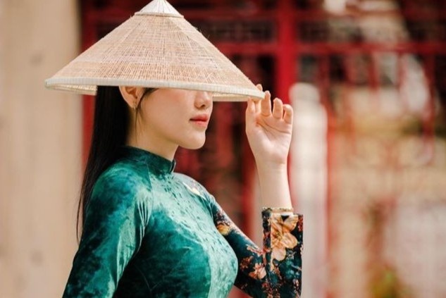 Can tour du lich de nguoi TP.HCM hieu ve noi minh song hinh anh