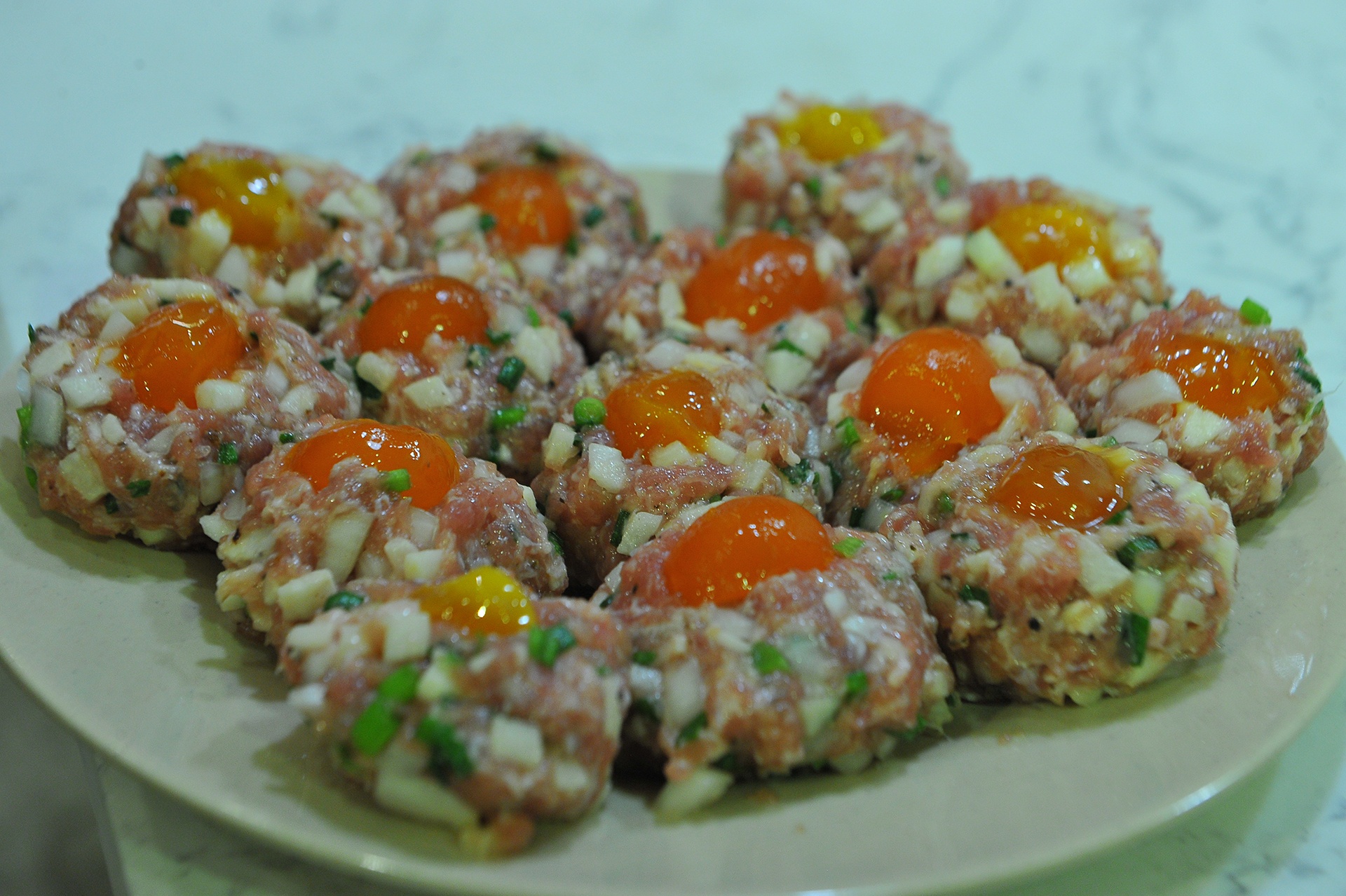 cuoc song food blogger dino vu anh 19