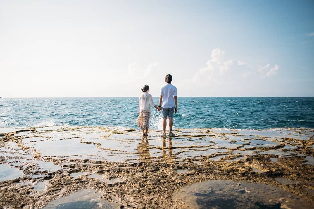 Bang rung, loi suoi chinh phuc cung duong Tam Nang Tien hinh anh