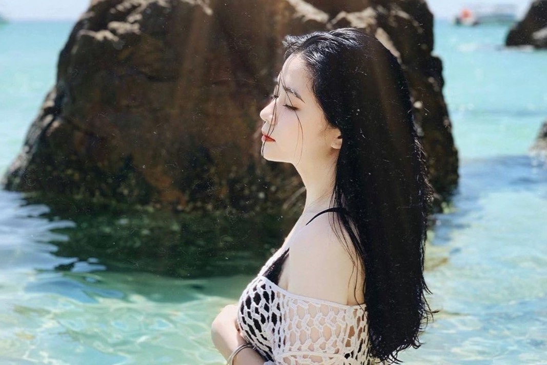 Can chuan bi gi khi di du lich Quy Nhon mua he? hinh anh