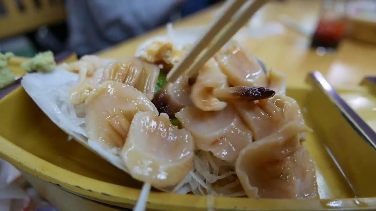 dac san bien co hinh dang ky di anh 6