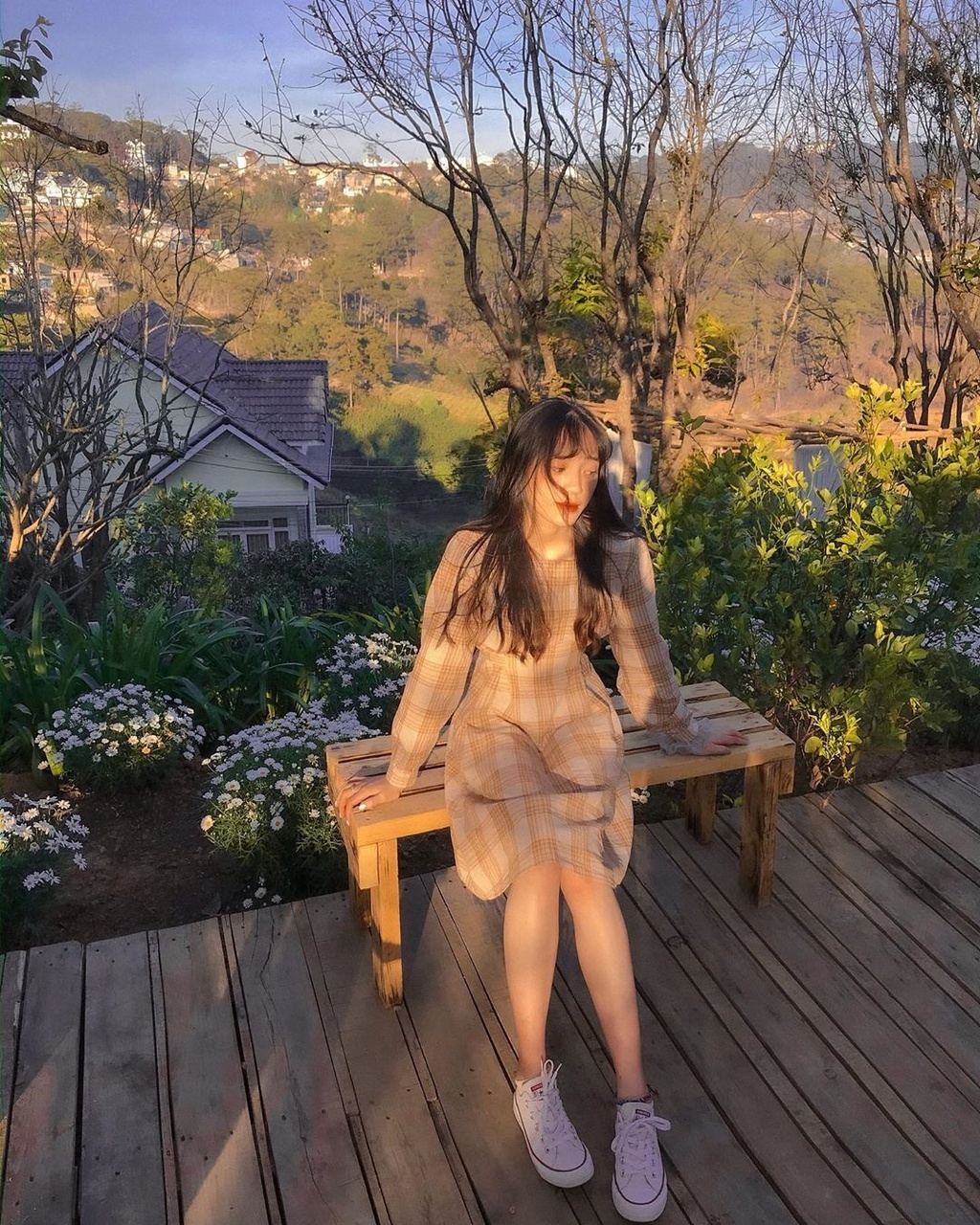 kinh nghiệm du lịch Đà Lạt ảnh 9 kinh nghiem du lich Da Lat anh 9