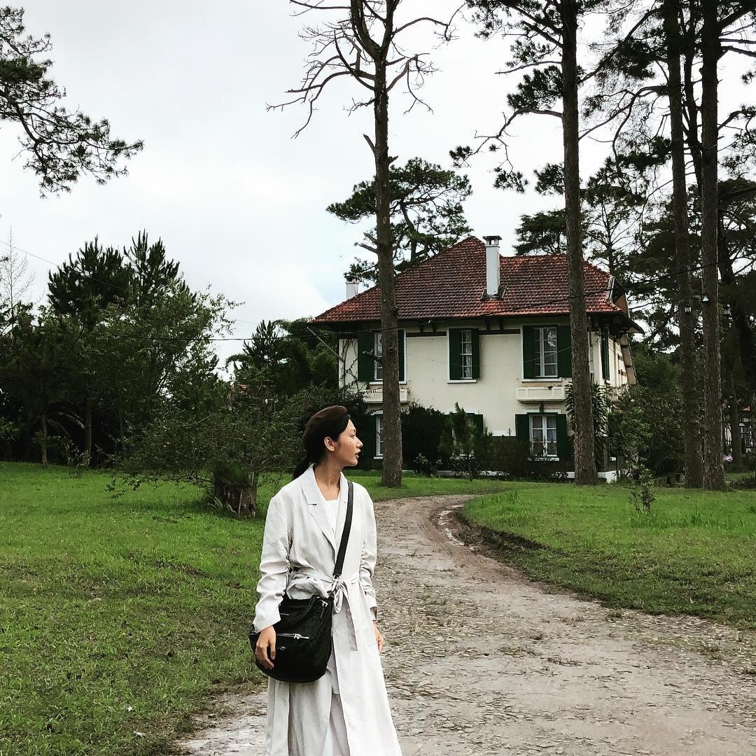 kinh nghiệm du lịch Đà Lạt ảnh 5 kinh nghiem du lich Da Lat anh 5