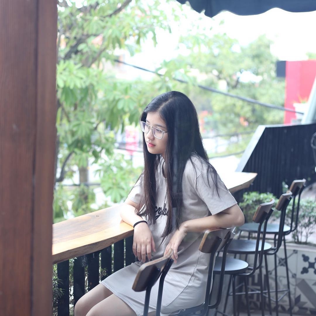 Quán cà phê đẹp ở Quảng Bình ảnh 9 Quan ca phe dep o Quang Binh anh 9