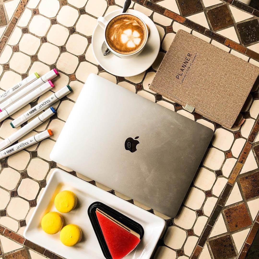 Quán cà phê đẹp ở Quảng Bình ảnh 11 Quan ca phe dep o Quang Binh anh 11