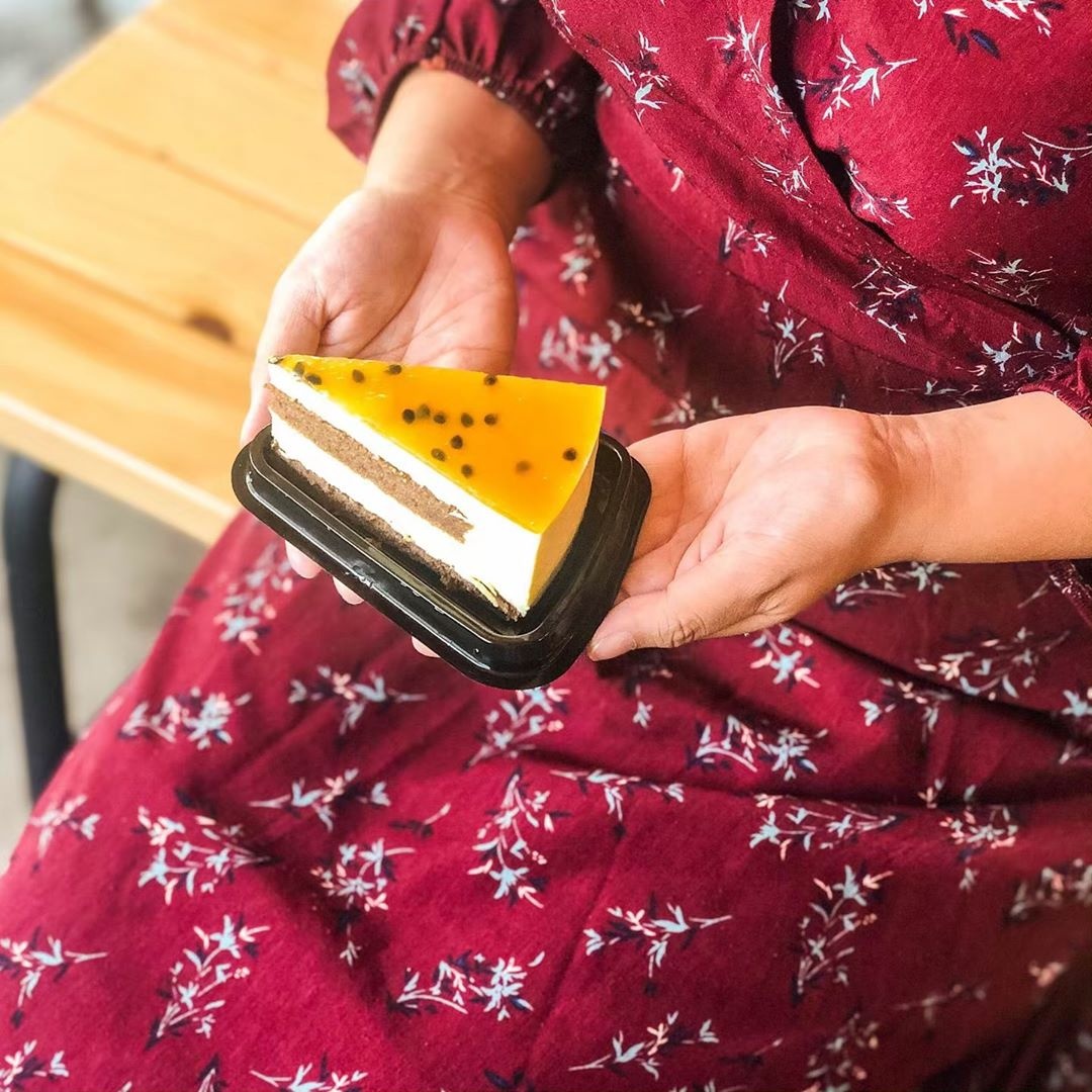 Quán cà phê đẹp ở Quảng Bình ảnh 10 Quan ca phe dep o Quang Binh anh 10