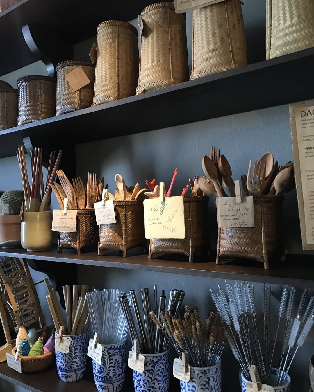 Quán cà phê đẹp ở Quảng Bình ảnh 4 Quan ca phe dep o Quang Binh anh 4