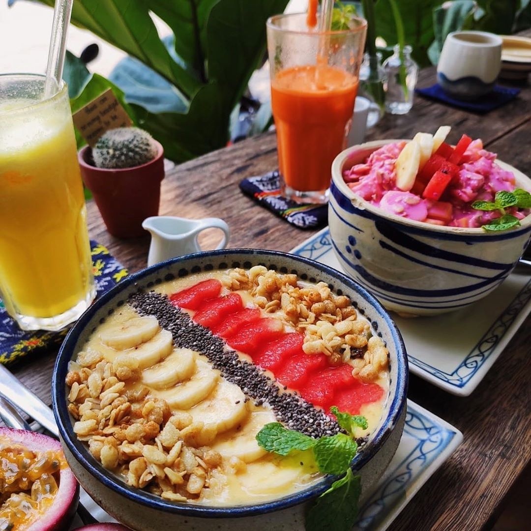 Quán cà phê đẹp ở Quảng Bình ảnh 1 Quan ca phe dep o Quang Binh anh 1