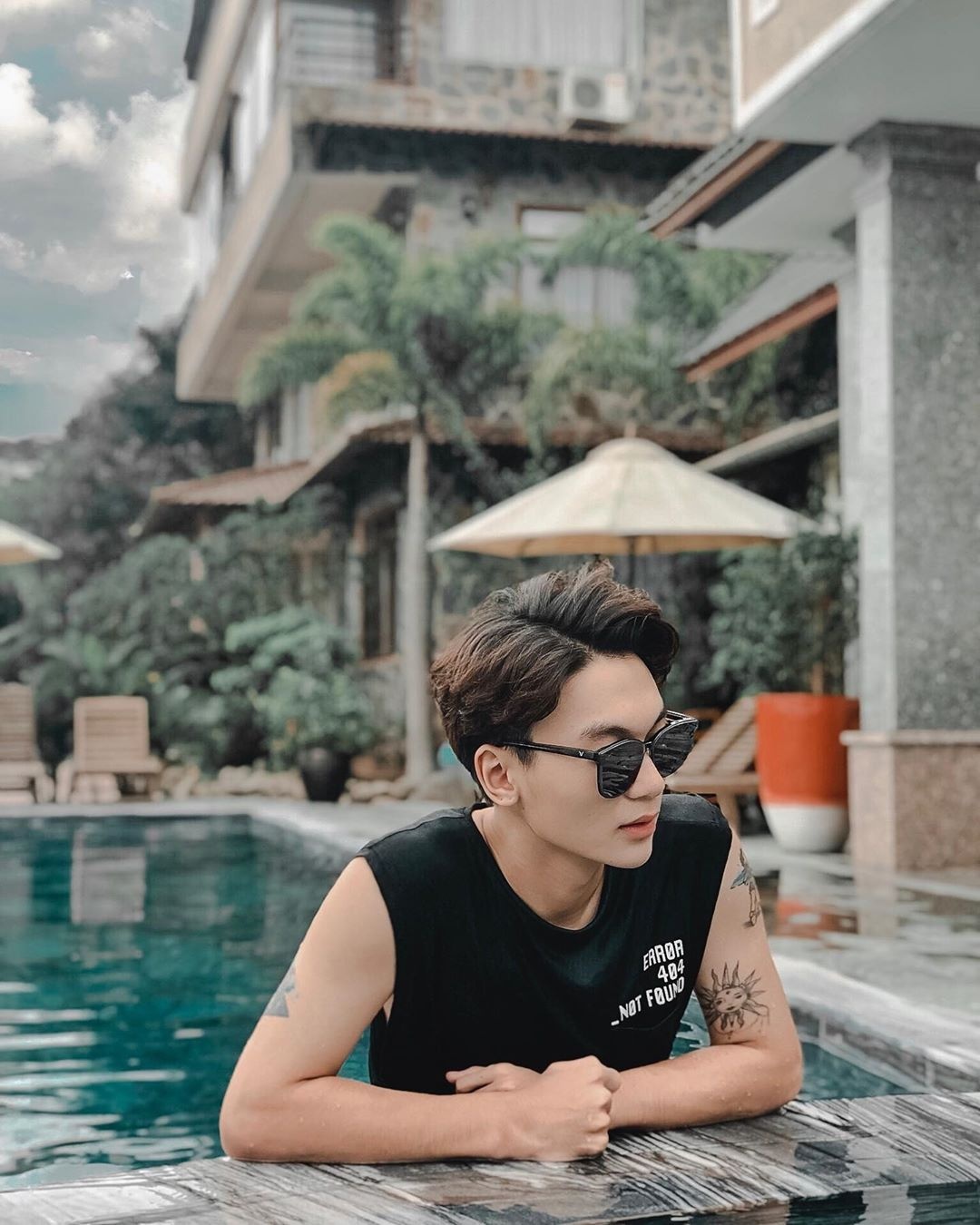 kinh nghiệm du lịch Đà Lạt ảnh 2 kinh nghiem du lich Da Lat anh 2