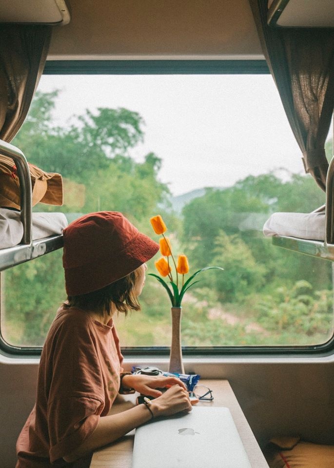 diem check-in tuyet dep o Quang Binh anh 1