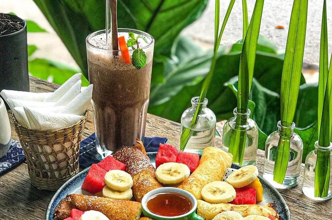 3 quan ca phe dep, nhieu goc check-in o Quang Binh hinh anh