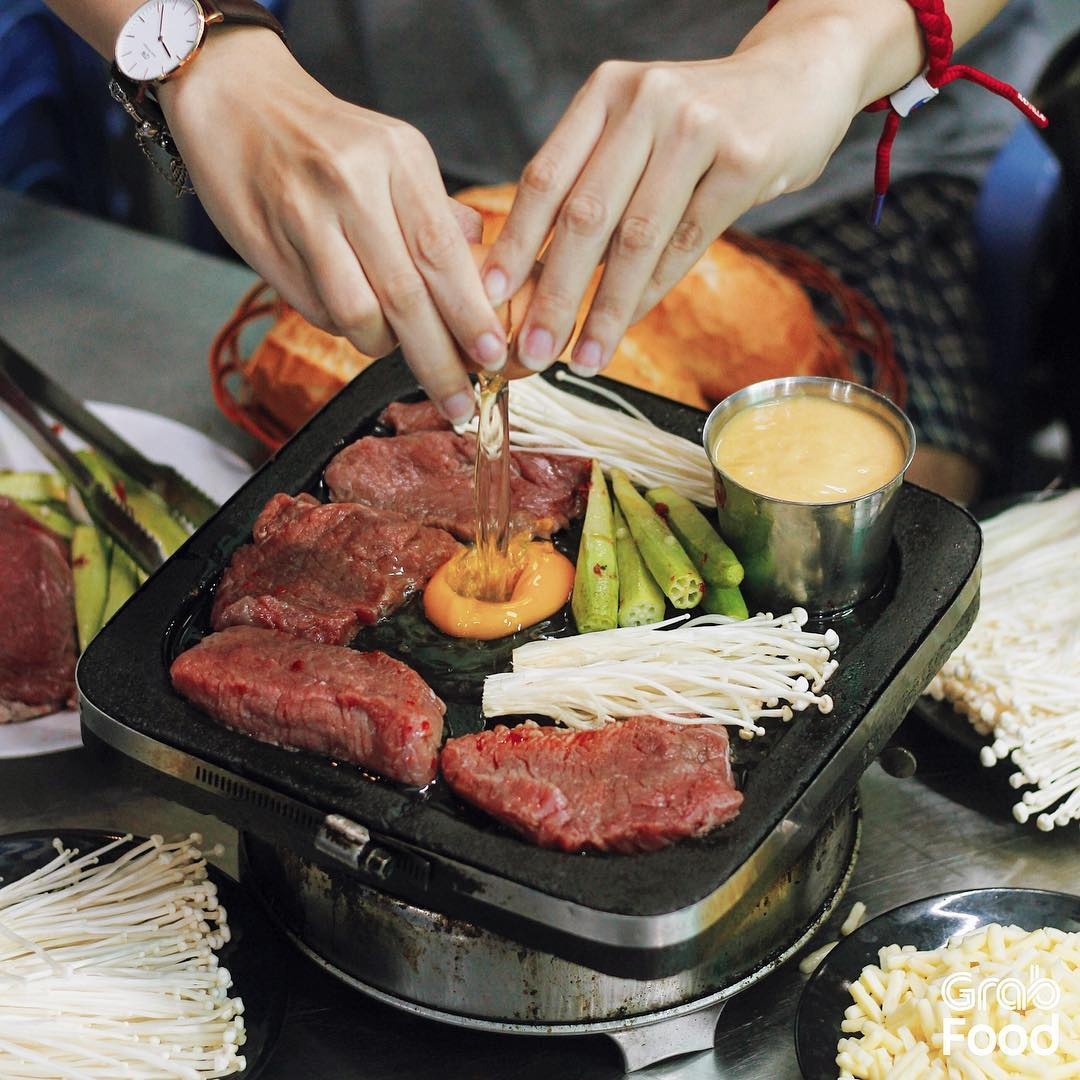 cac quan nuong TP.HCM anh 7