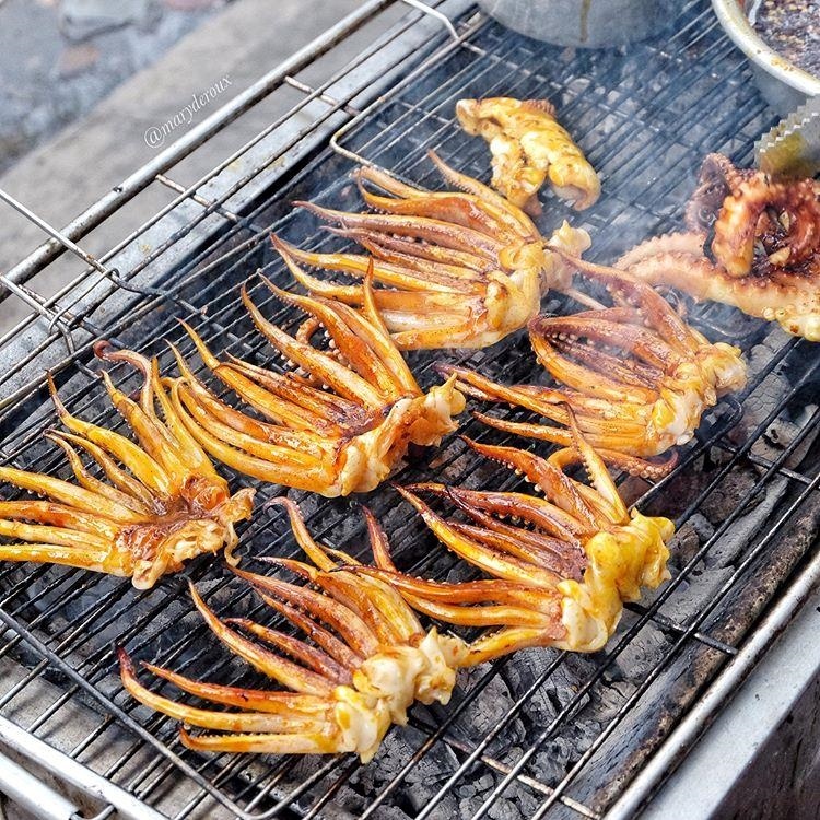 các quán nướng TP.HCM ảnh 1 cac quan nuong TP.HCM anh 1