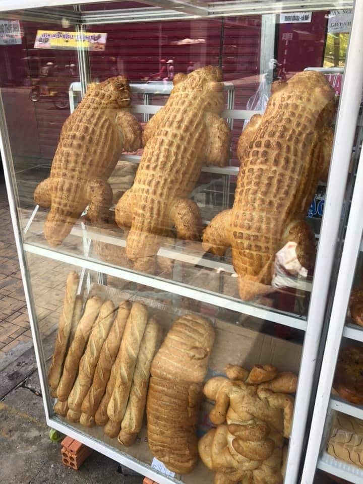 banh mi ca sau An Giang anh 1