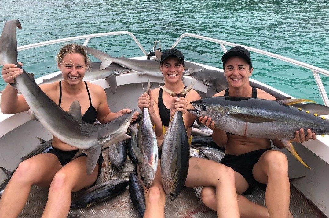 Dat nuoc co hon 94% dan so bi beo phi hinh anh