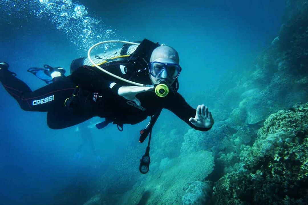 diem ngam san ho Viet Nam anh 3