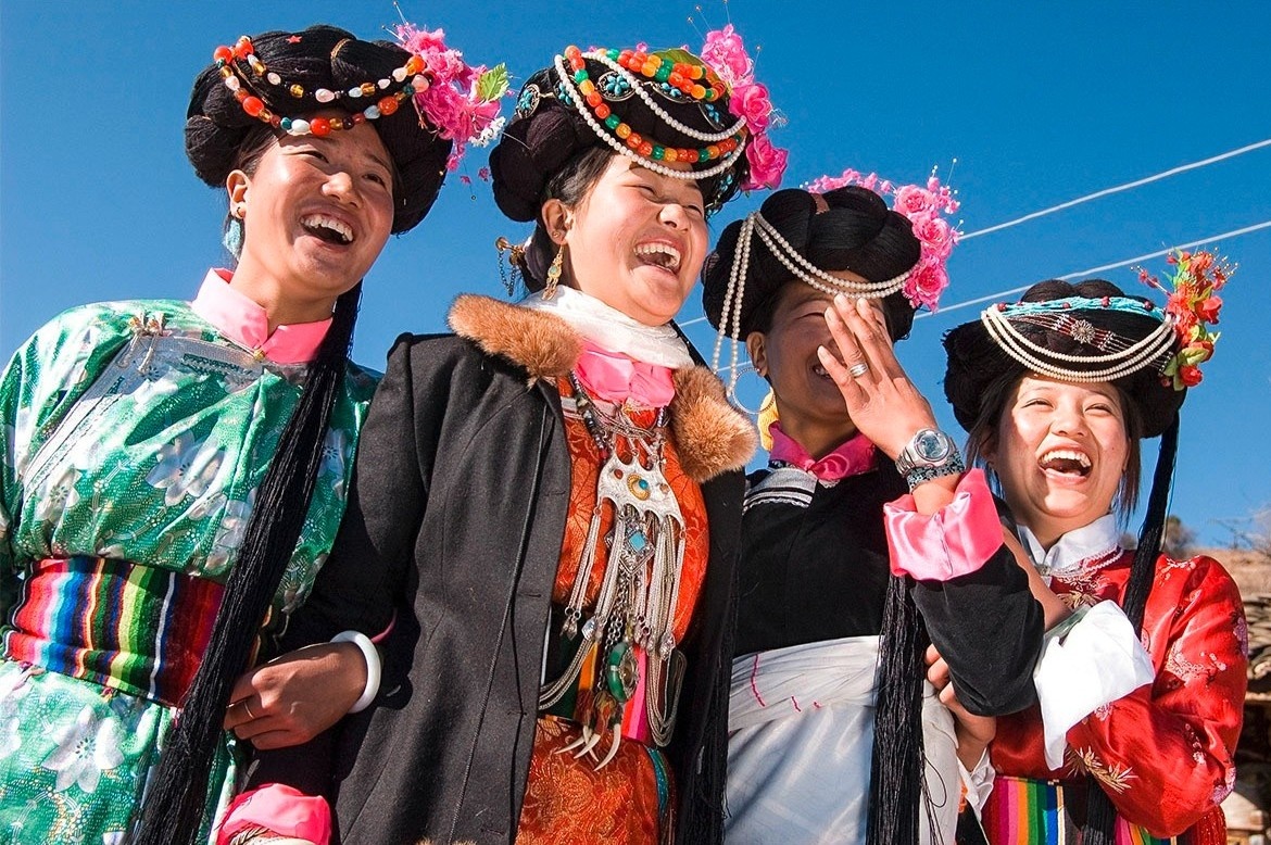 Vung dat duoc menh danh Tay Luong Nu Quoc hinh anh