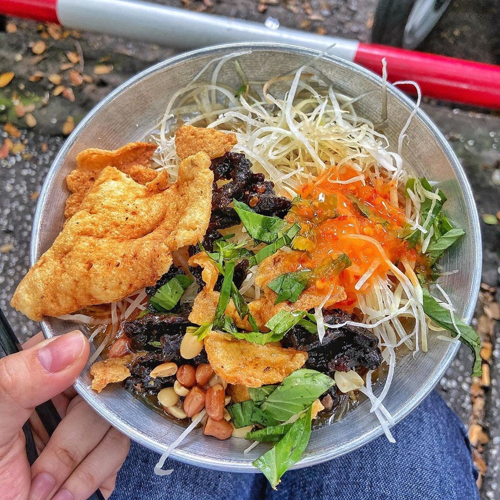 mon an vat hut khach tai TP.HCM anh 2