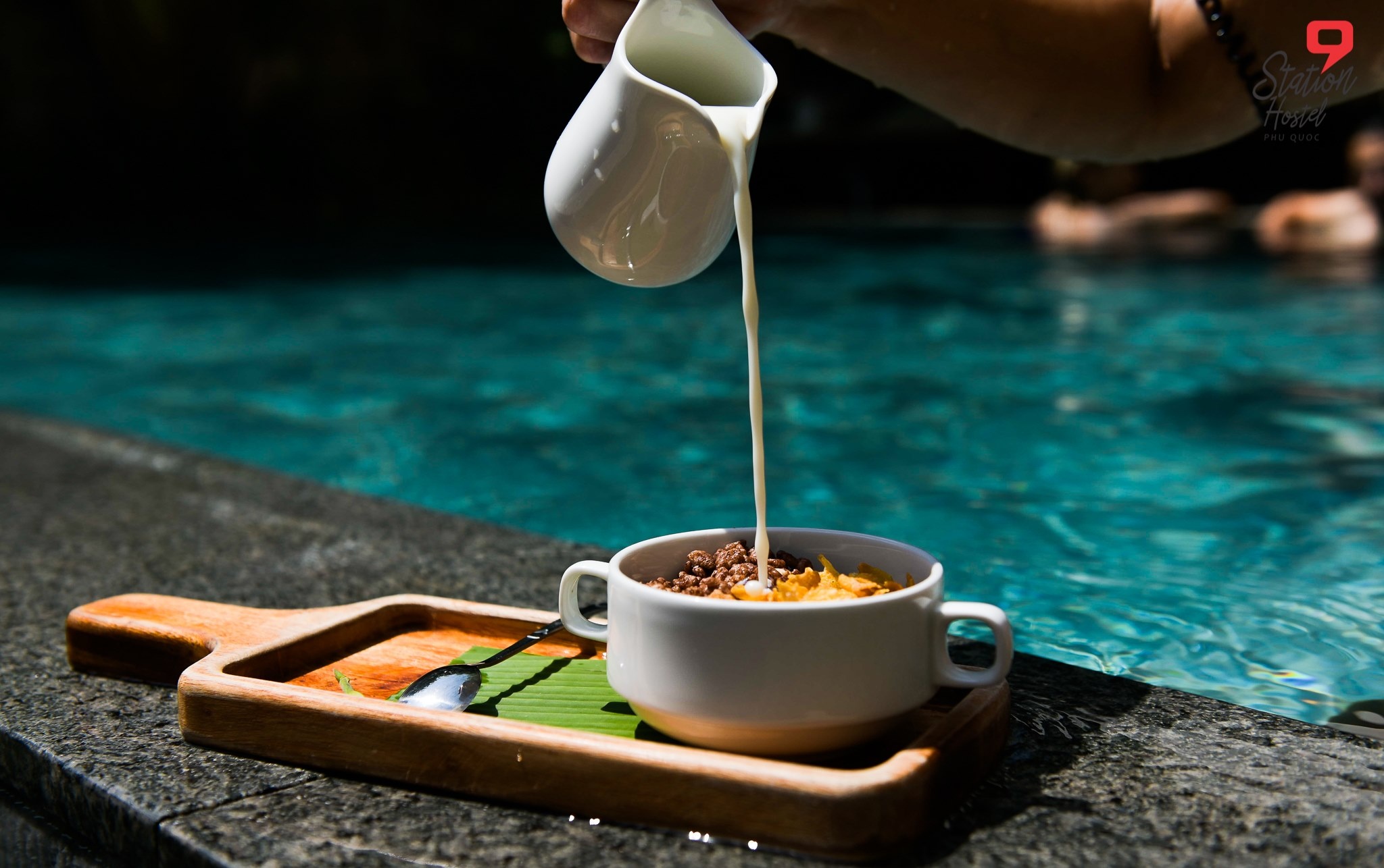 homestay đẹp Phú Quốc ảnh 6 homestay dep Phu Quoc anh 6