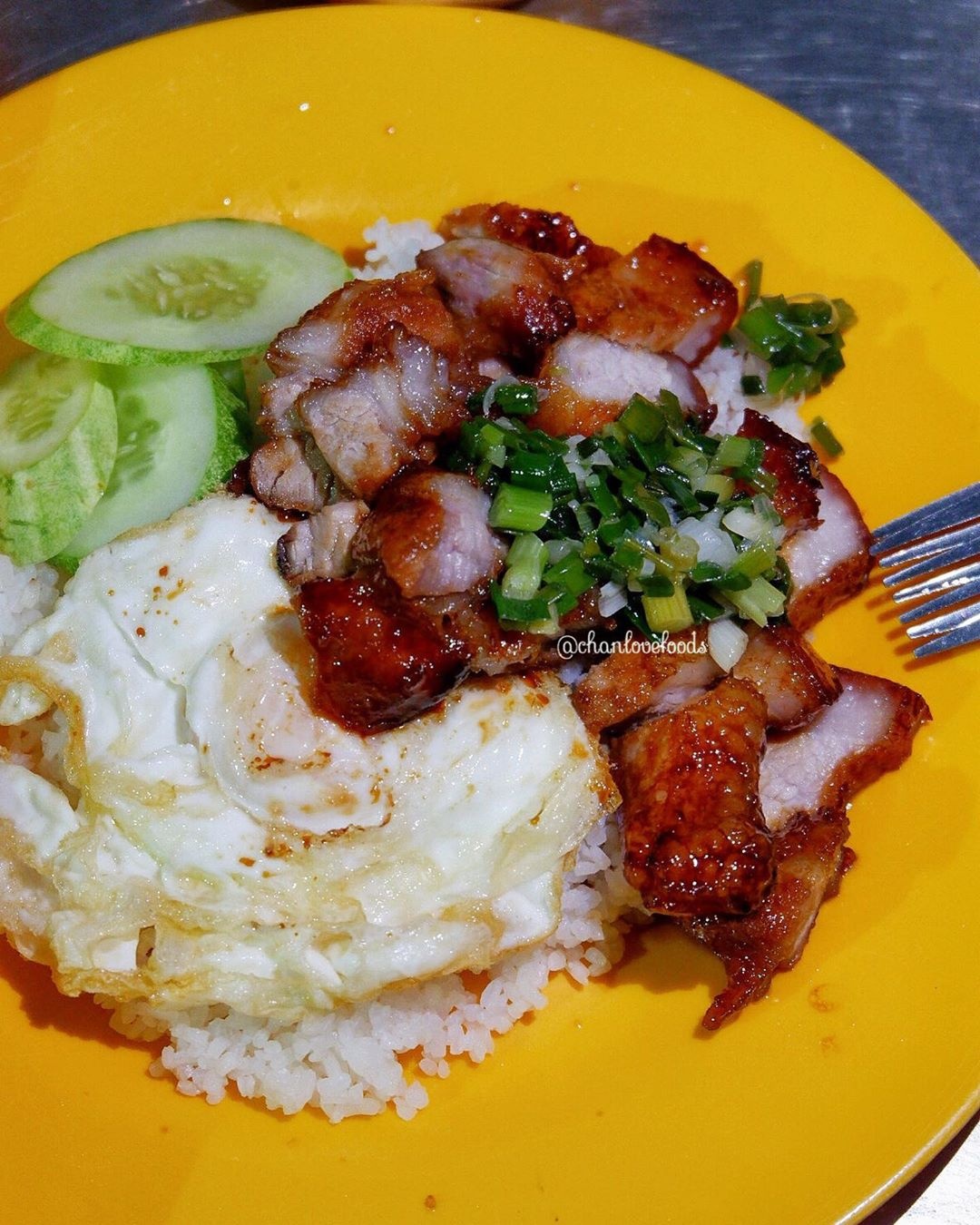 cơm tấm đêm ảnh 2 com tam dem anh 2