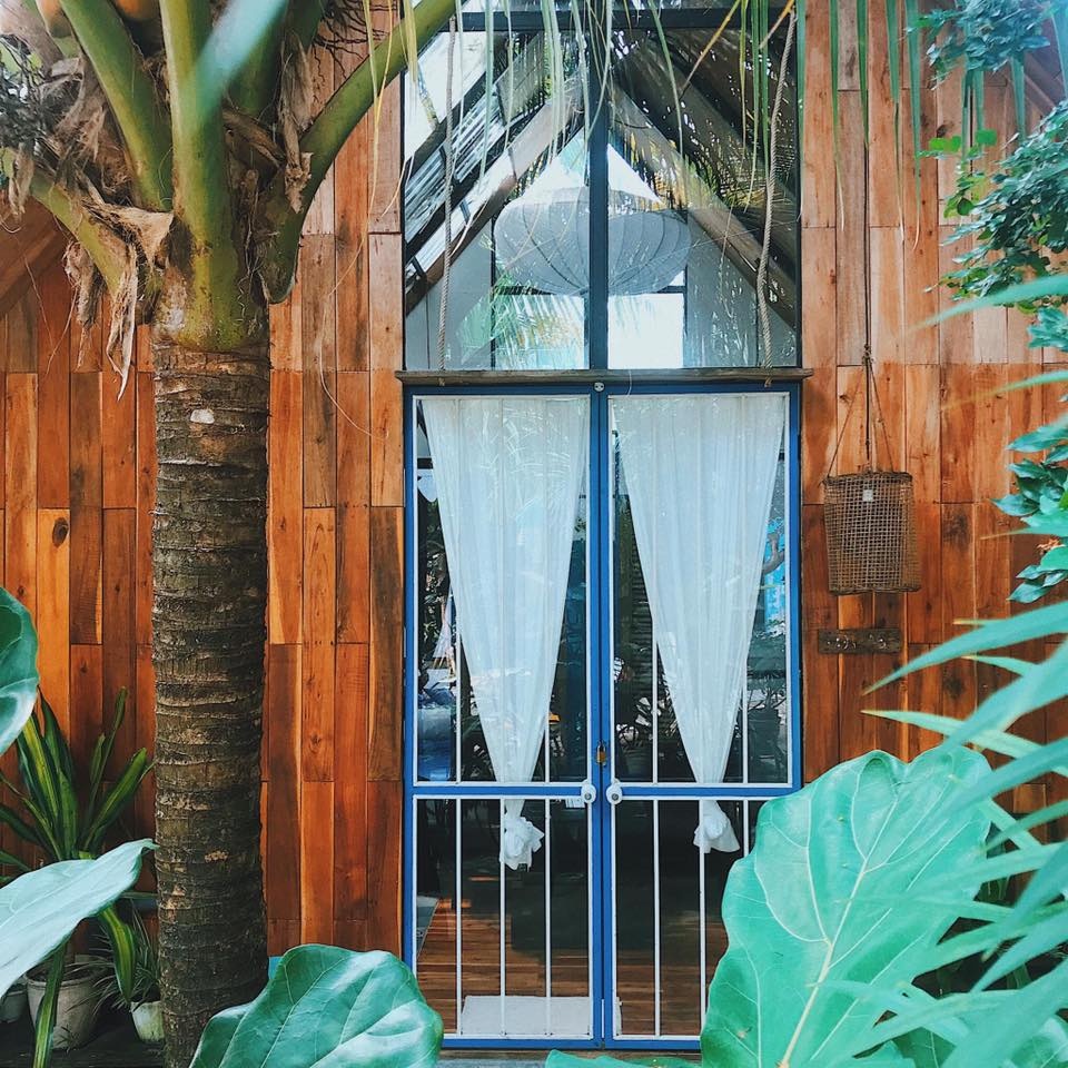 homestay đẹp Phú Quốc ảnh 11 homestay dep Phu Quoc anh 11