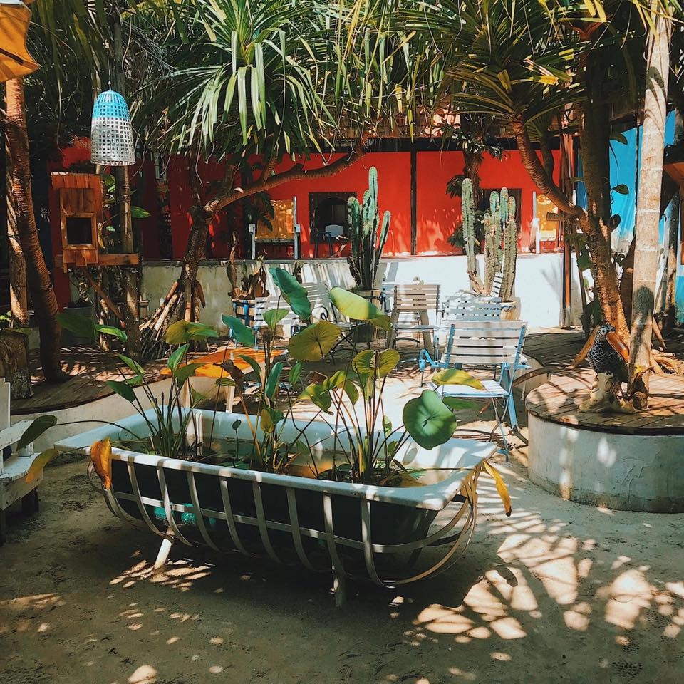 homestay đẹp Phú Quốc ảnh 9 homestay dep Phu Quoc anh 9