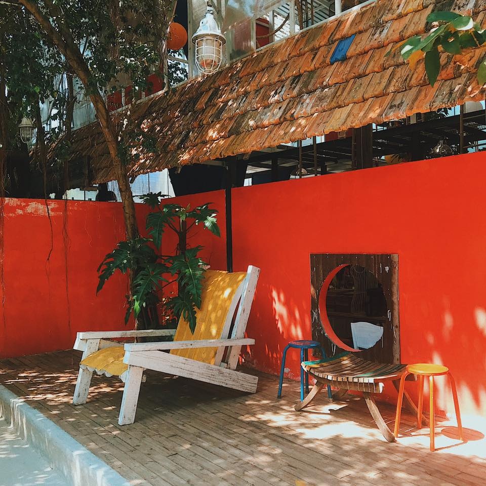 homestay đẹp Phú Quốc ảnh 10 homestay dep Phu Quoc anh 10