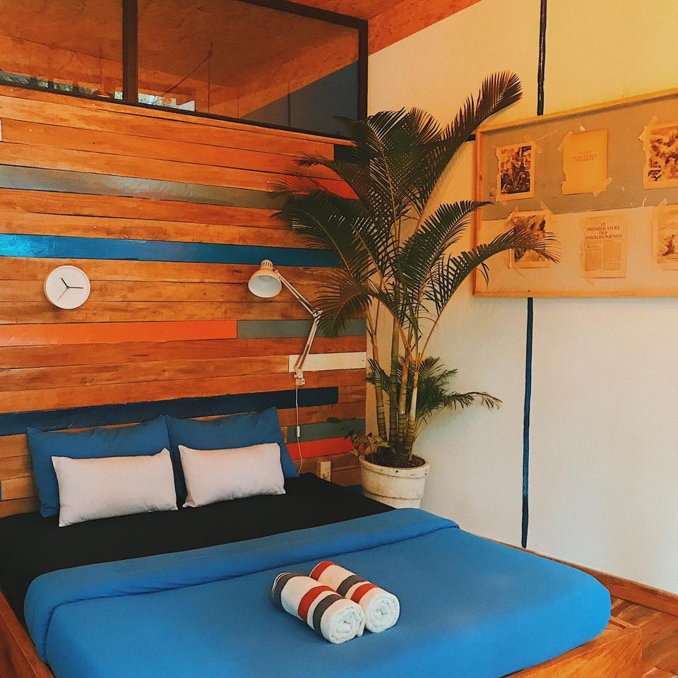 homestay đẹp Phú Quốc ảnh 12 homestay dep Phu Quoc anh 12