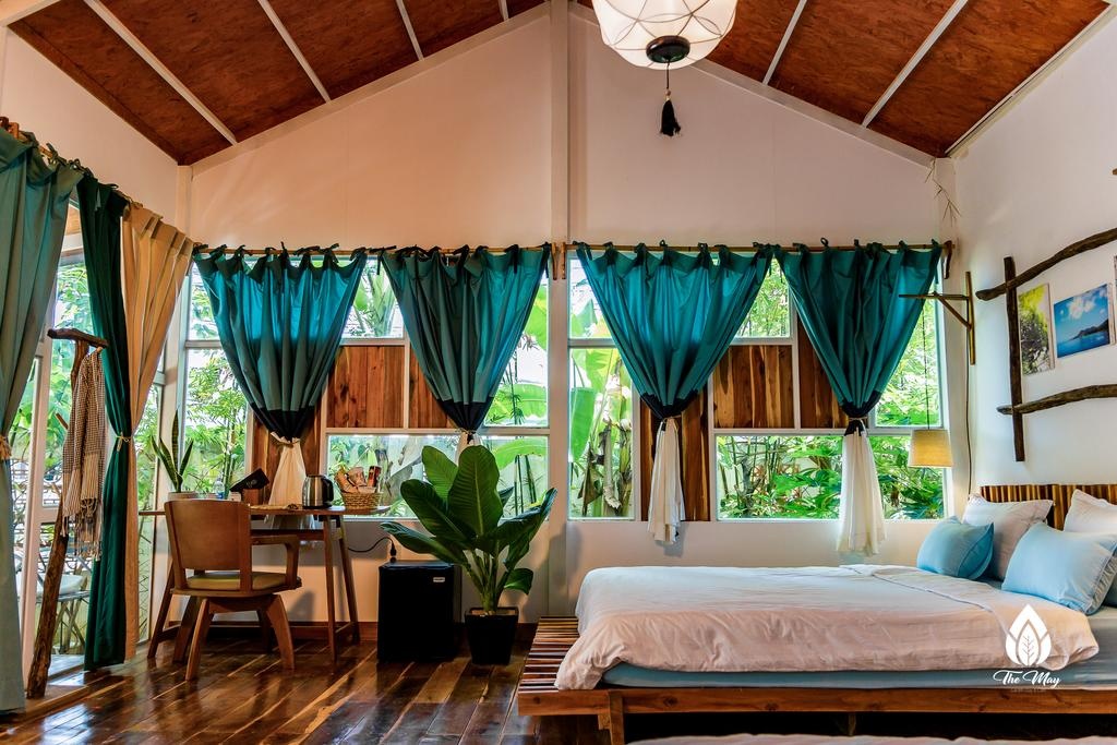 homestay đẹp Phú Quốc ảnh 1 homestay dep Phu Quoc anh 1