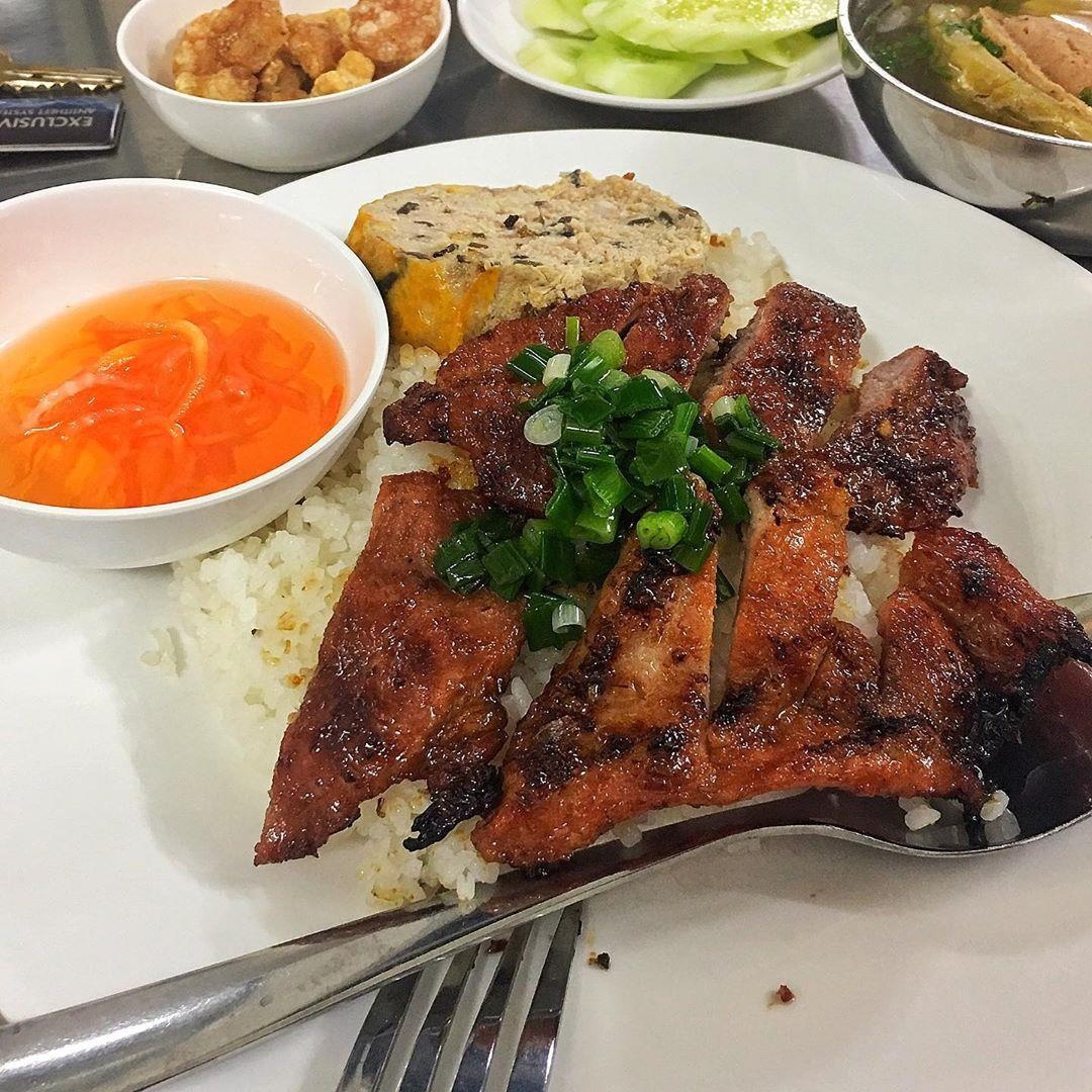 cơm tấm đêm ảnh 6 com tam dem anh 6