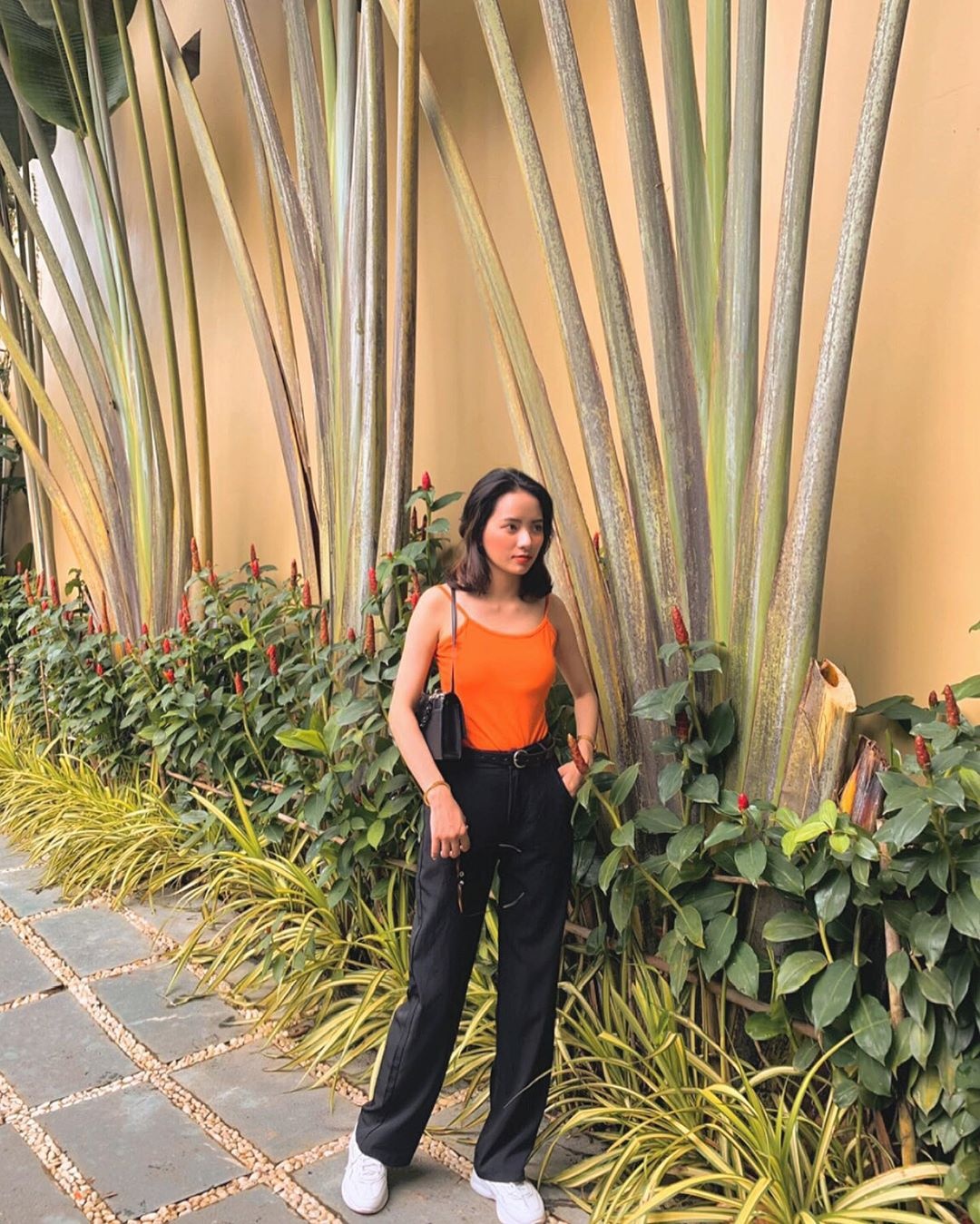 homestay đẹp Phú Quốc ảnh 7 homestay dep Phu Quoc anh 7