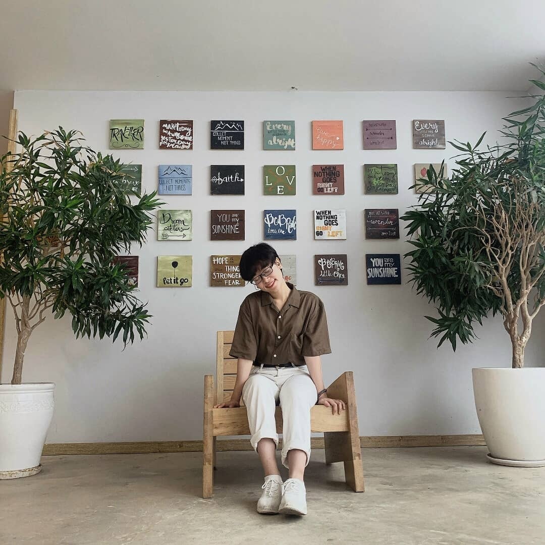 homestay đẹp Phú Quốc ảnh 8 homestay dep Phu Quoc anh 8