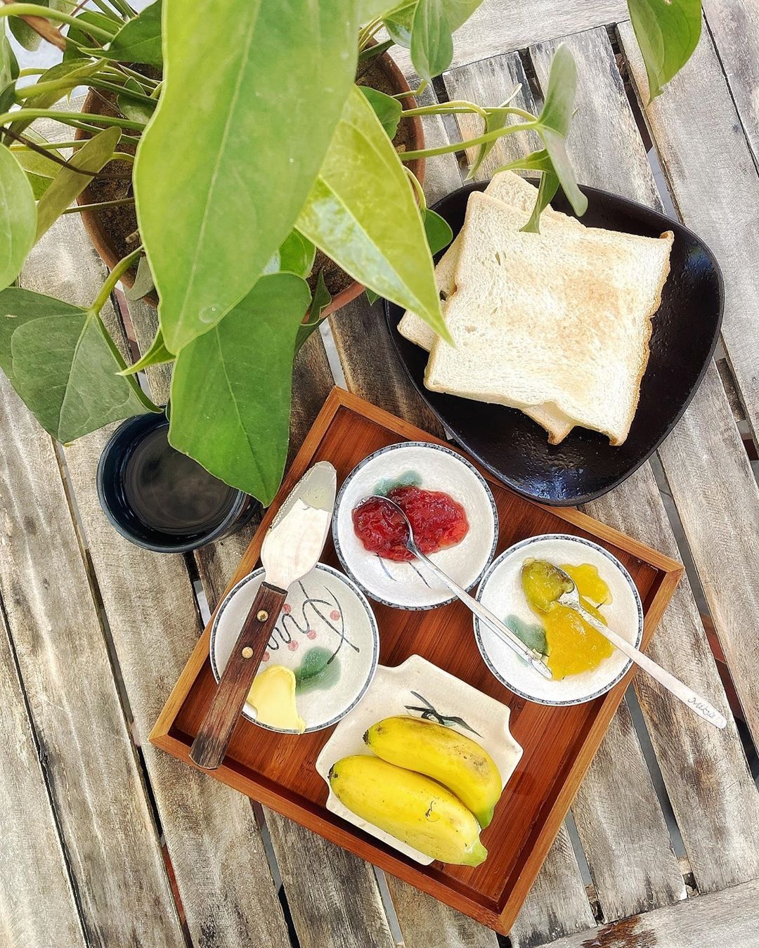 homestay đẹp Phú Quốc ảnh 4 homestay dep Phu Quoc anh 4